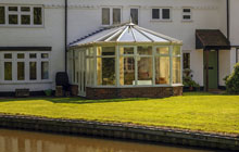 Batchworth conservatory leads