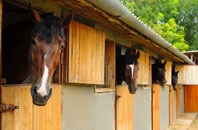 free Batchworth stable construction quotes